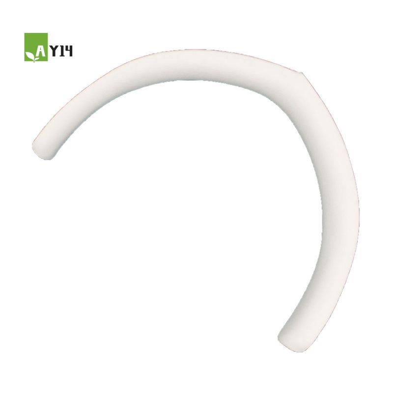 Bose Headphone Qc Ultra - AY14 - Bandeau de remplacement plus