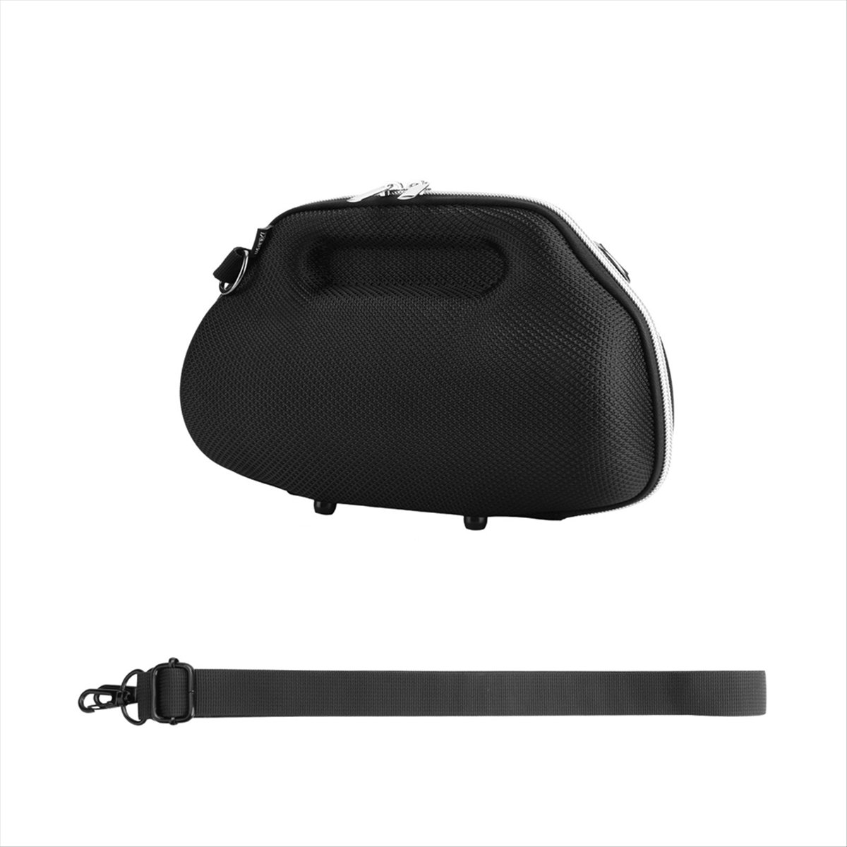 Jbl Speaker Charge 5 - Sac de rangement EVA Super TXESIGN,