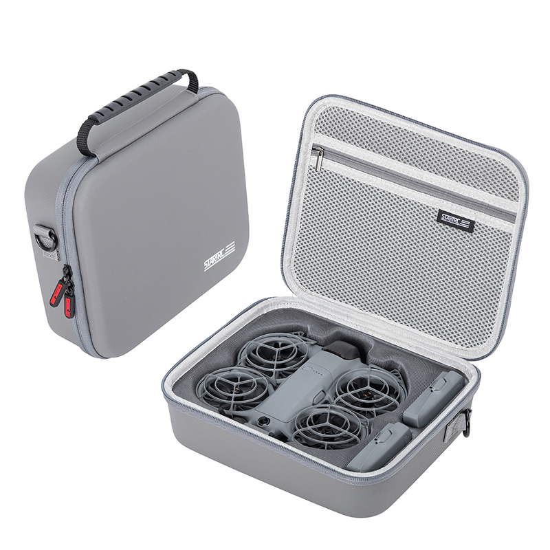STARTRC Neo 2 sac à bandoulièr - Battery Case Storage avis et prix