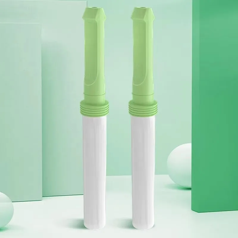 Inhalateur d'air sans fumée, a - Vaping Air avis et prix