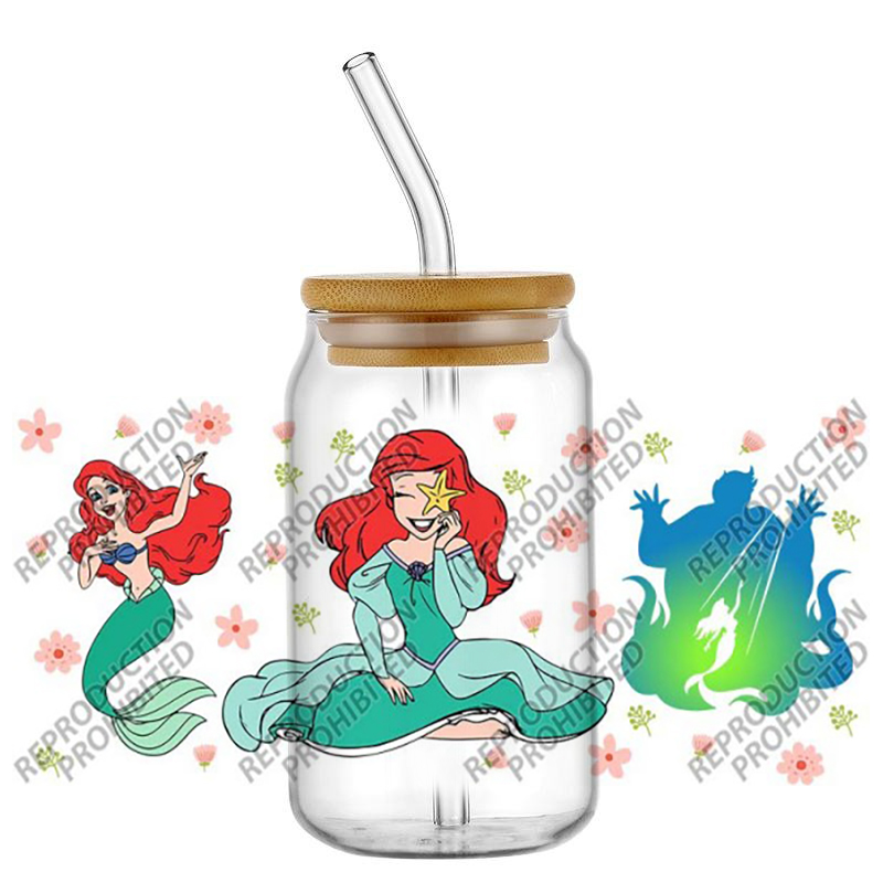 Autocollants et décorations cr - Rdta Tank Glass avis et prix