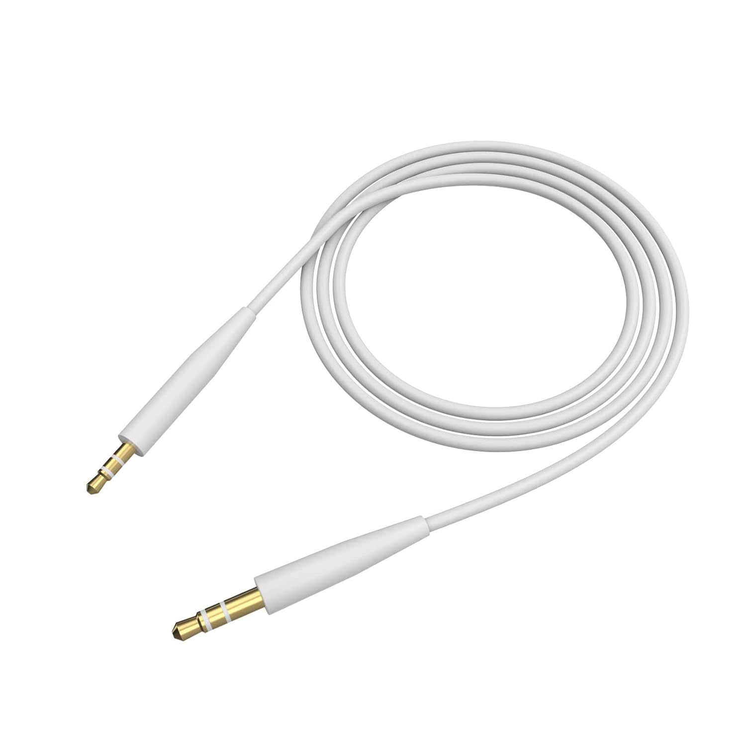 Câble d'écouteurs Bose QC35 QC - Bose Headphone Qc45 avis et prix