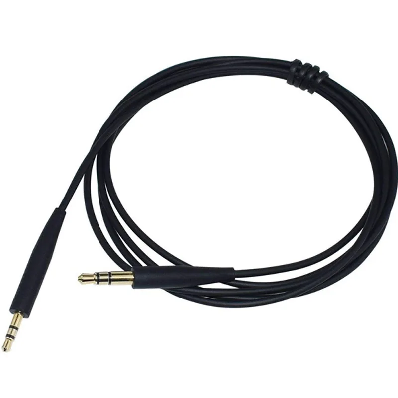 Câble d'écouteurs Bose QC35 QC - Bose Headphone Qc45 avis et prix