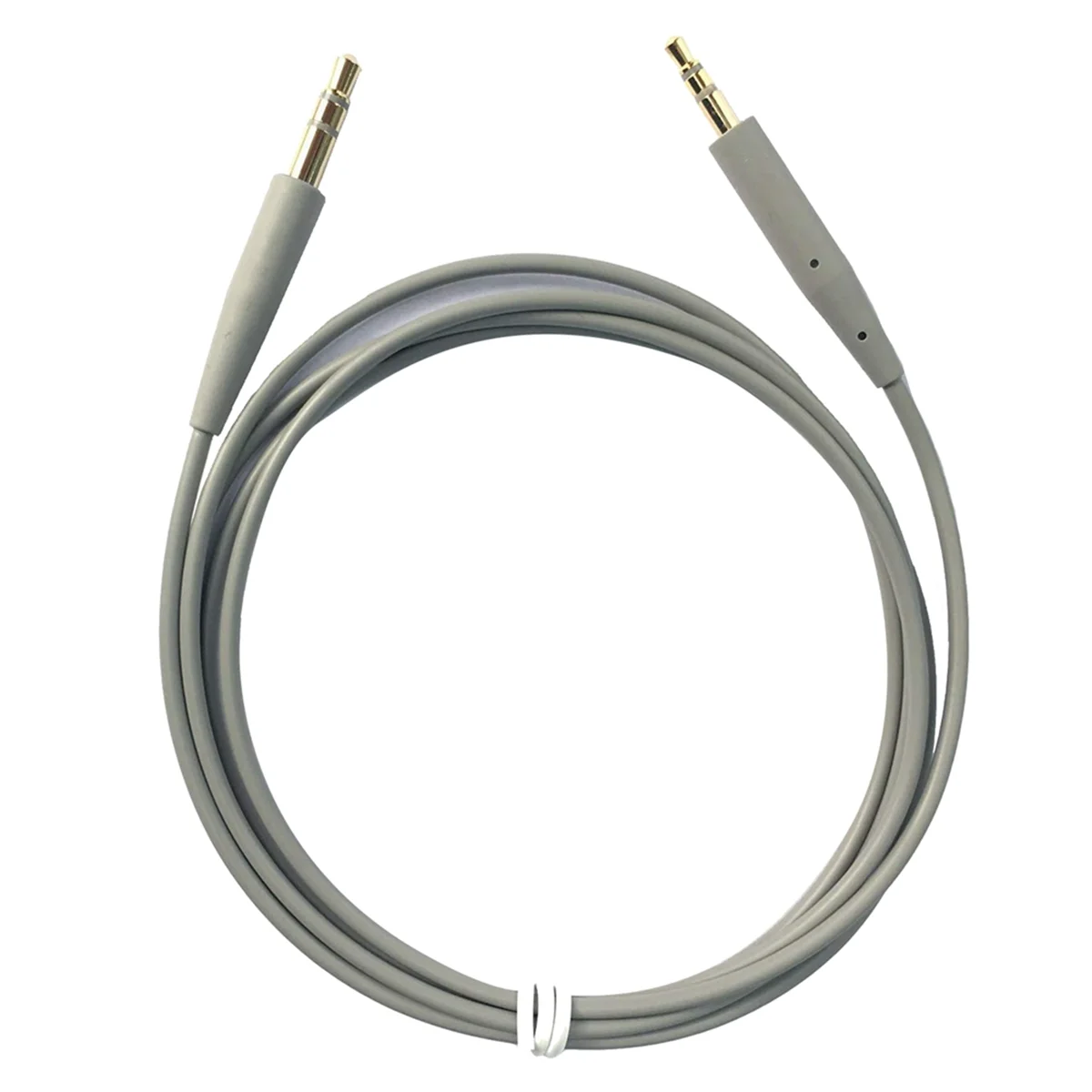 Câble d'écouteurs Bose QC35 QC - Bose Headphone Qc45 avis et prix