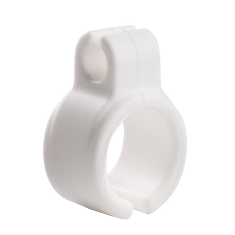 Anneau de support de Laguna de - Vape Ring avis et prix