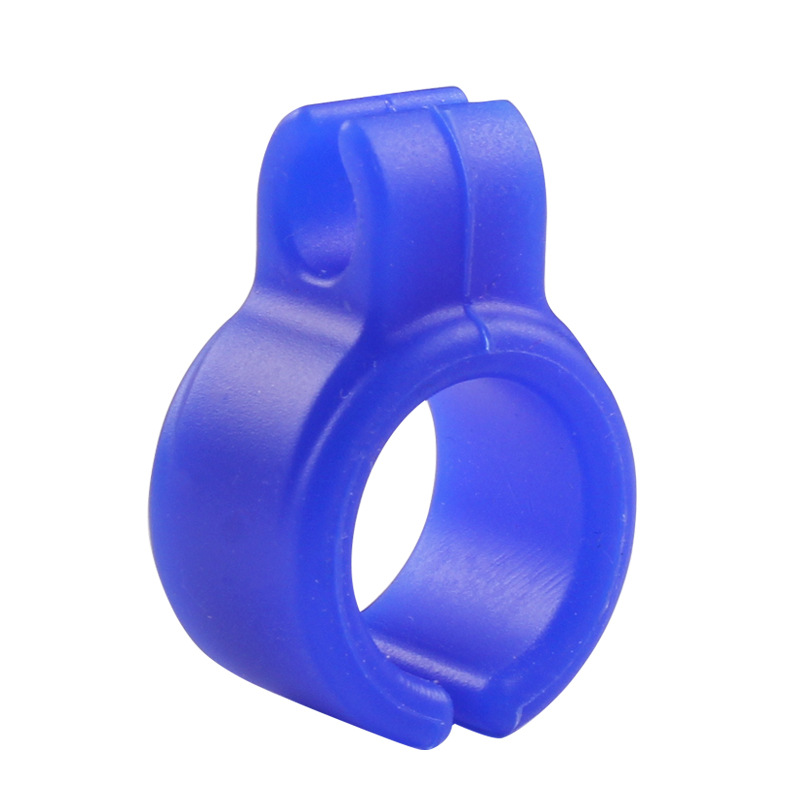 Anneau de support de Laguna de - Vape Ring avis et prix