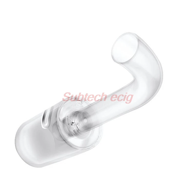 Original Longmada II Motar ato - Vape Ring avis et prix