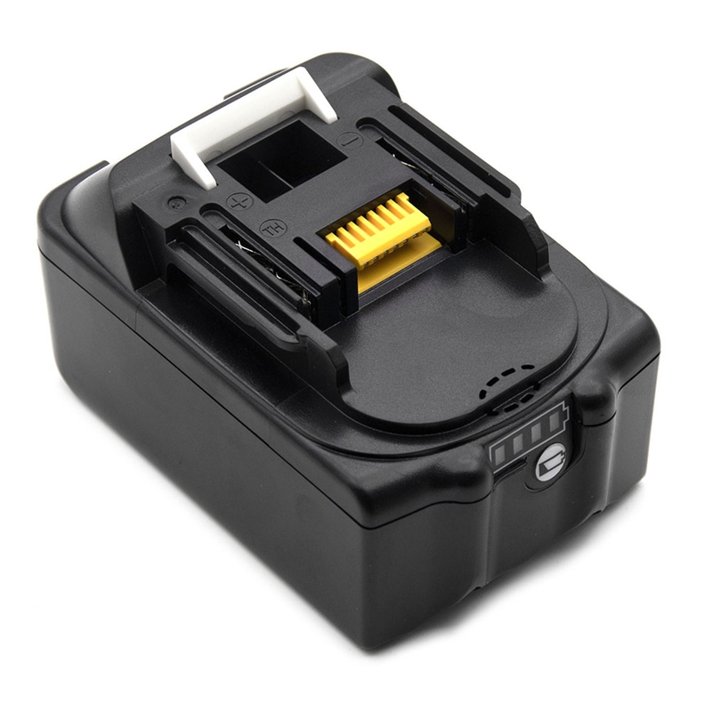 Boîte de rangement pour batter - Battery Case Storage avis et prix