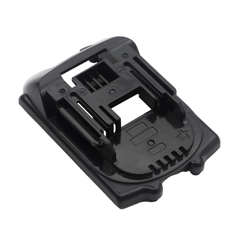 Boîte de rangement pour batter - Battery Case Storage avis et prix