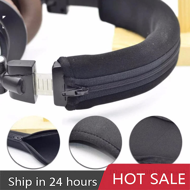 Couverture de bande de sauna d - Audio Technica Headphone Ath-M20X avis et prix