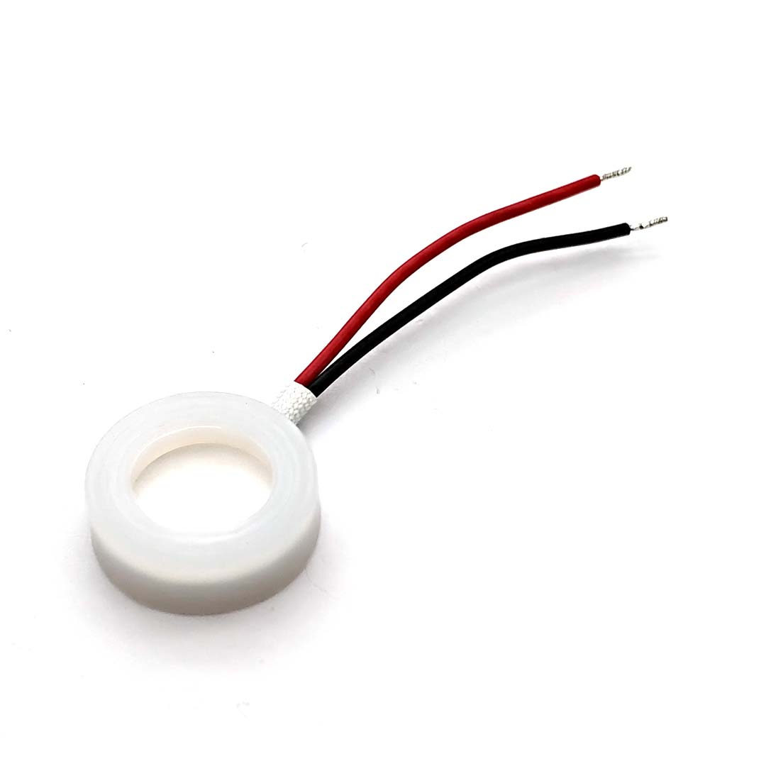 Accessoires d'humidificateur d - Vape Ring avis et prix