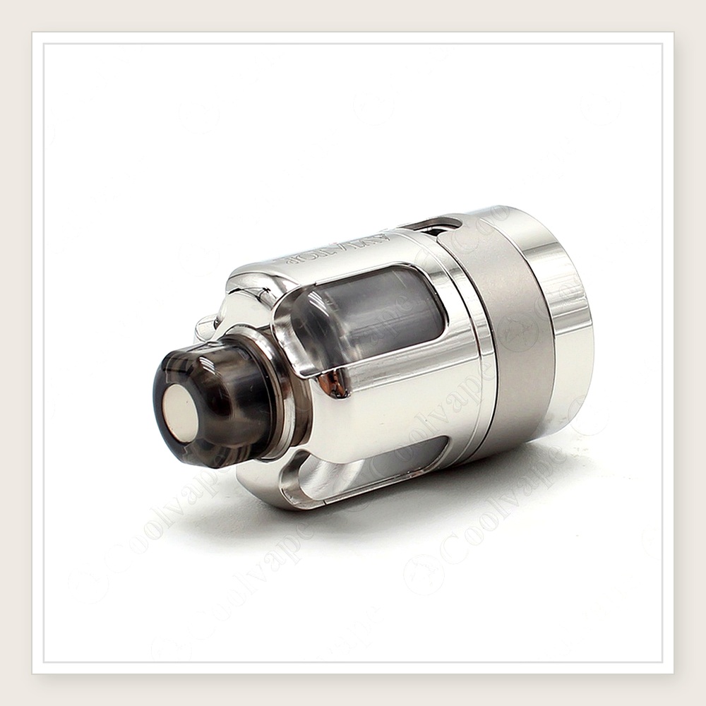 Atomiseur de vape de style avi - Vaping Air avis et prix
