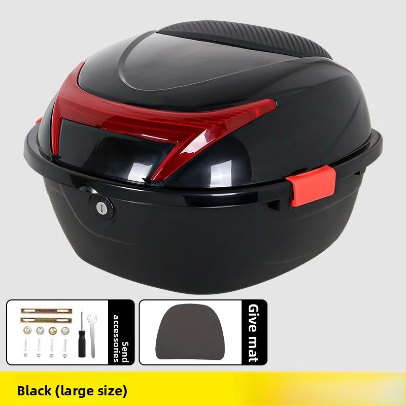 Boîte de rangement universelle - Battery Case Storage avis et prix