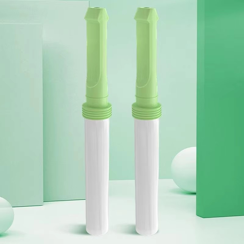 Inhalateur d'air sans fumée, a - Vaping Air avis et prix