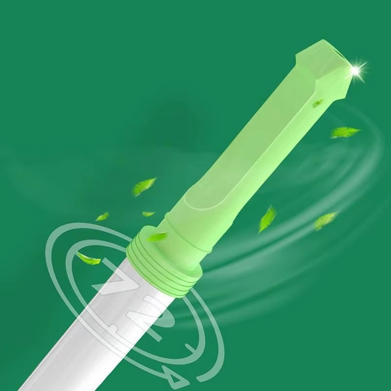 Inhalateur d'air sans fumée, a - Vaping Air avis et prix
