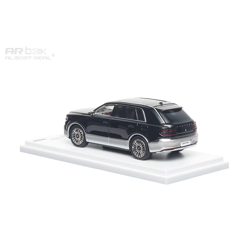 AR BOX En stock 1:64 Toyota Ce - Battery Case Storage avis et prix