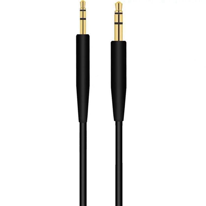 Câble audio portable 3,5 mm ve - Bose Headphone Qc45 avis et prix