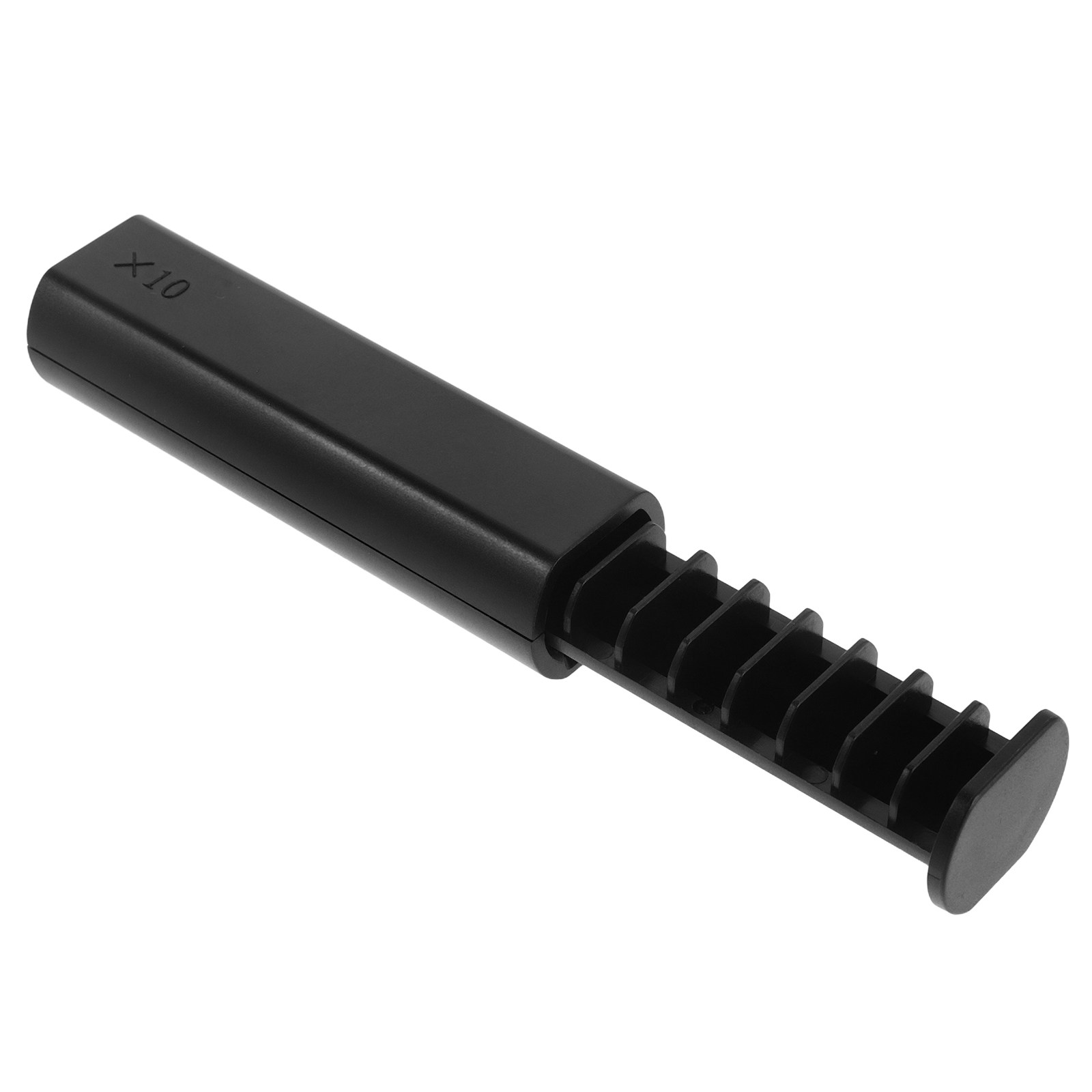 Boîtier de rangement pour 10 p - Battery Case Storage avis et prix