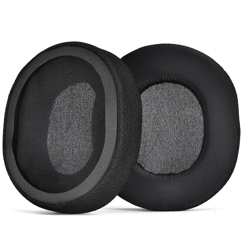 Coussinets d'oreille en gel ra - Audio Technica Headphone Ath-M50X avis et prix