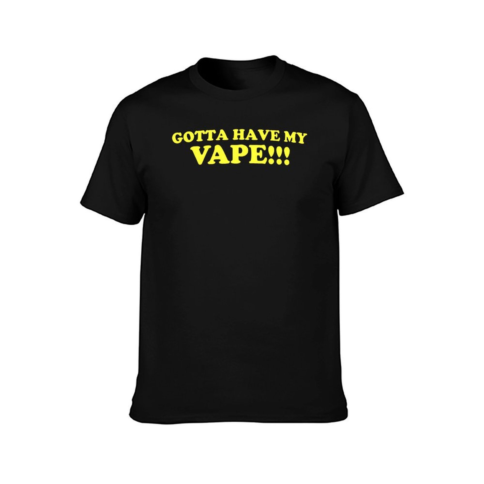 J'ai vraiment besoin de mon va - Quick Vape avis et prix