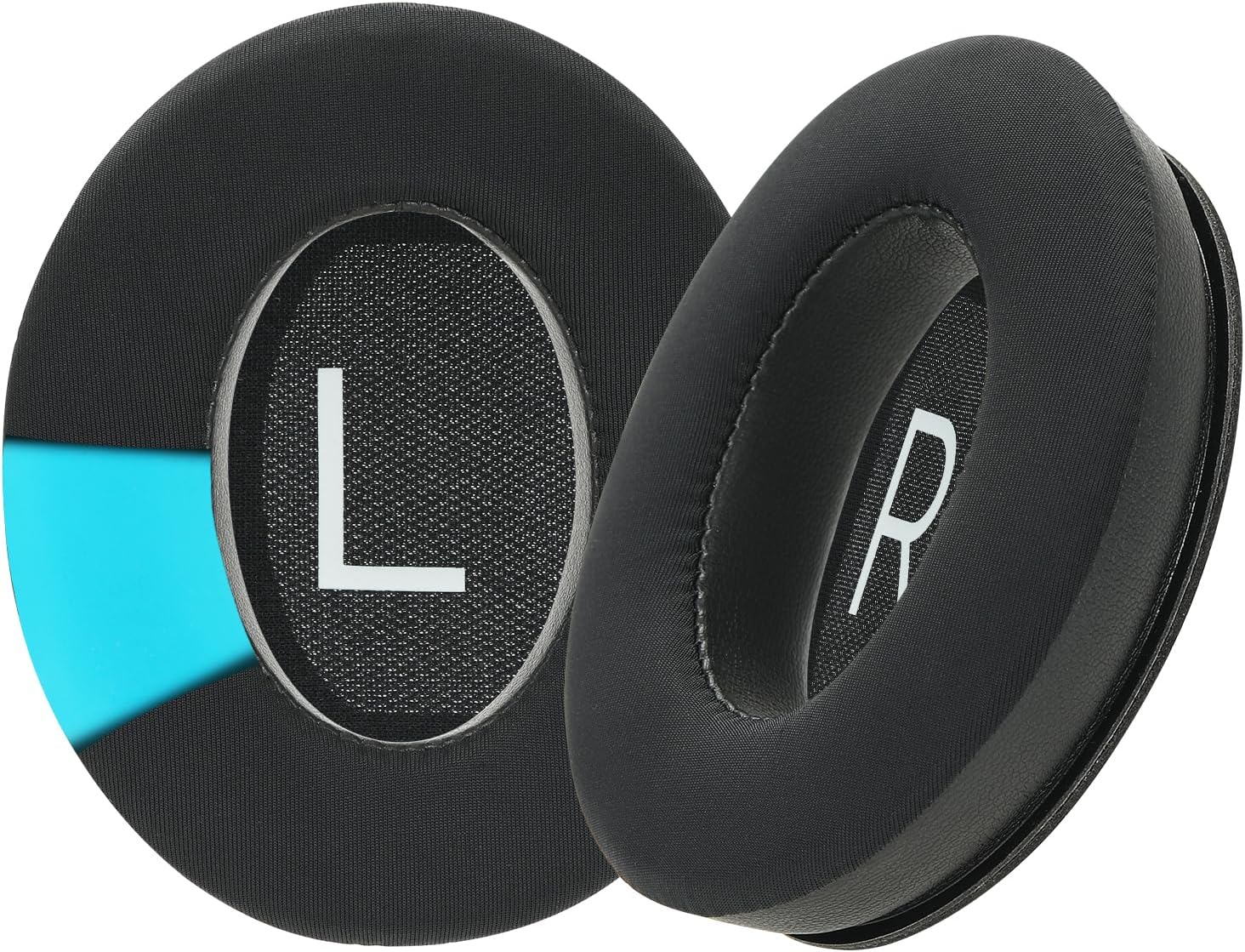 Coussinets d'oreille en gel re - Bose Headphone Qc45 avis et prix
