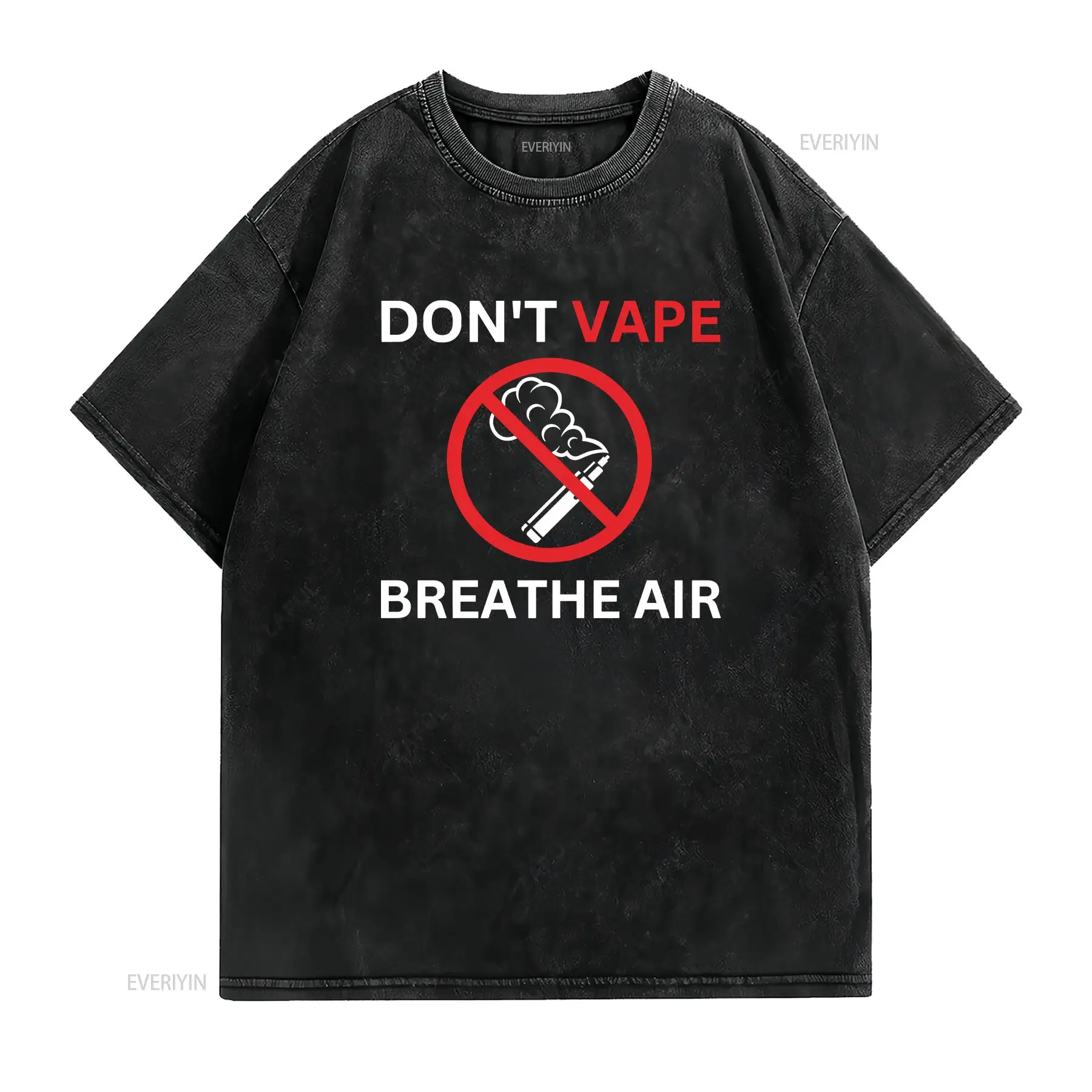 Ne vape pas respirer l'air Ant - Vaping Air avis et prix
