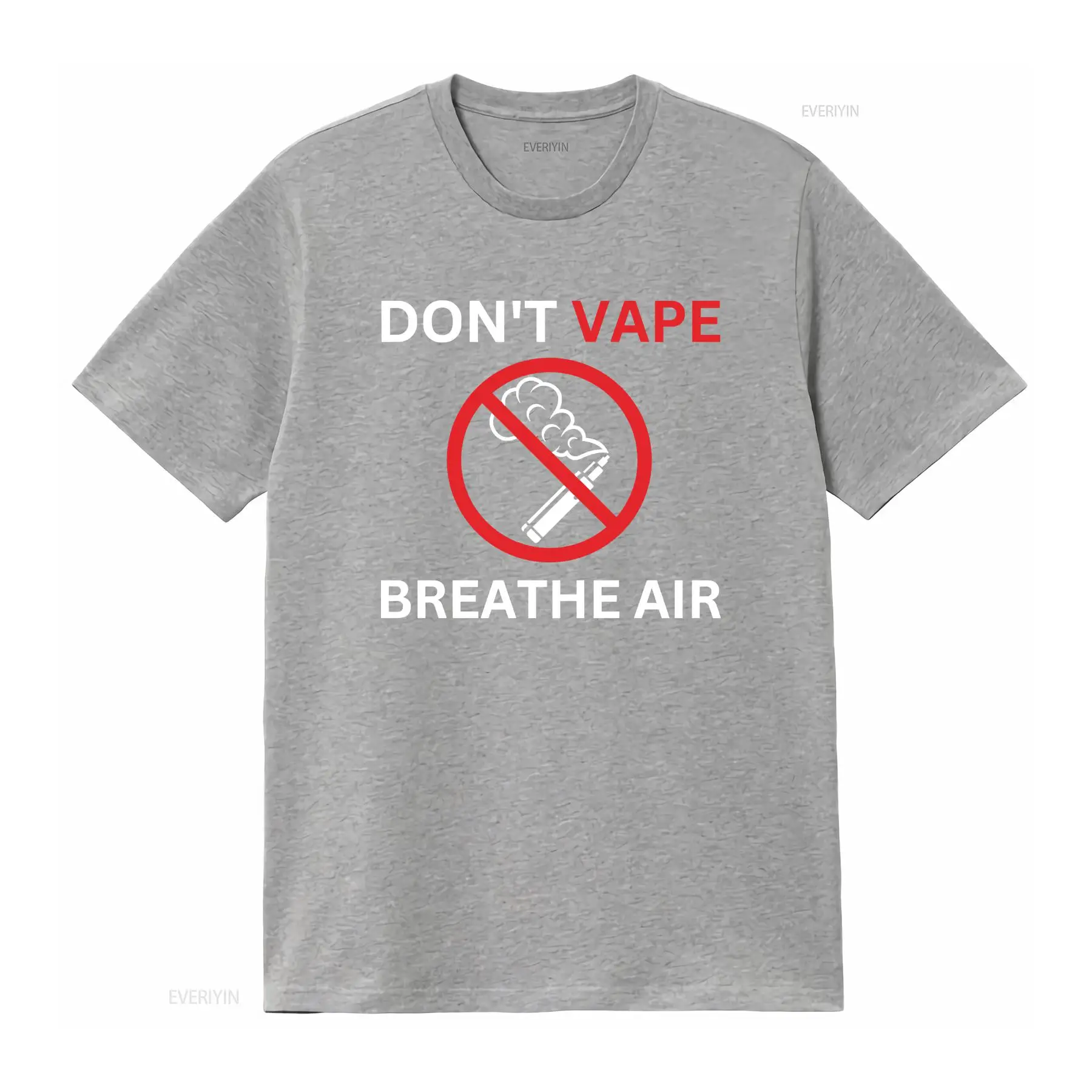 Ne vape pas respirer l'air Ant - Vaping Air avis et prix