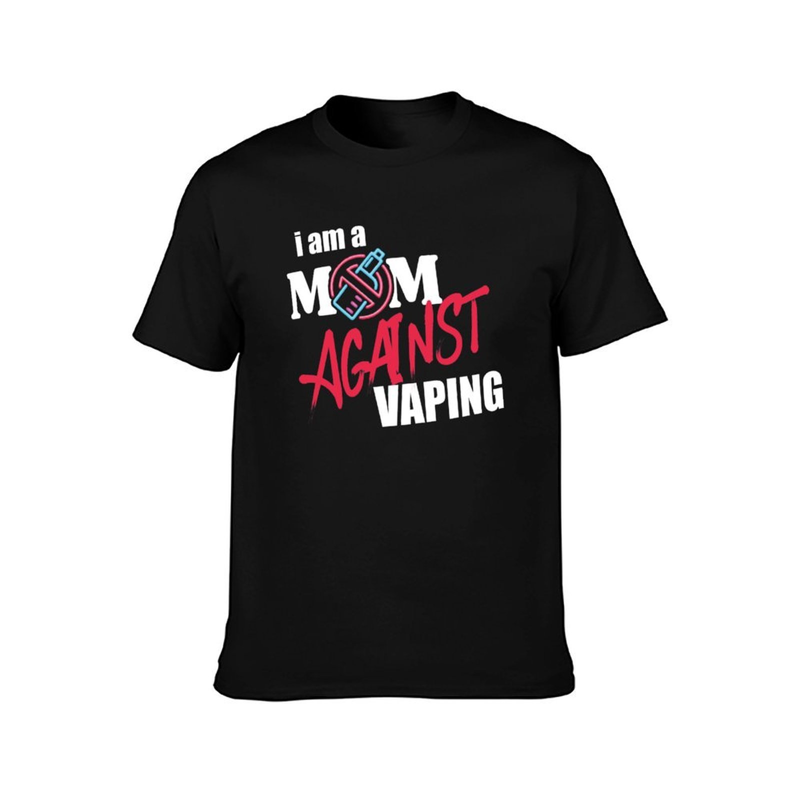 Je suis une maman contre le va - Quick Vape avis et prix