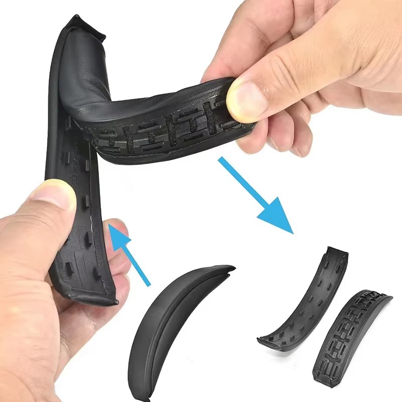 Bandeau amovible pour écouteur - Bose Headphone Qc45 avis et prix