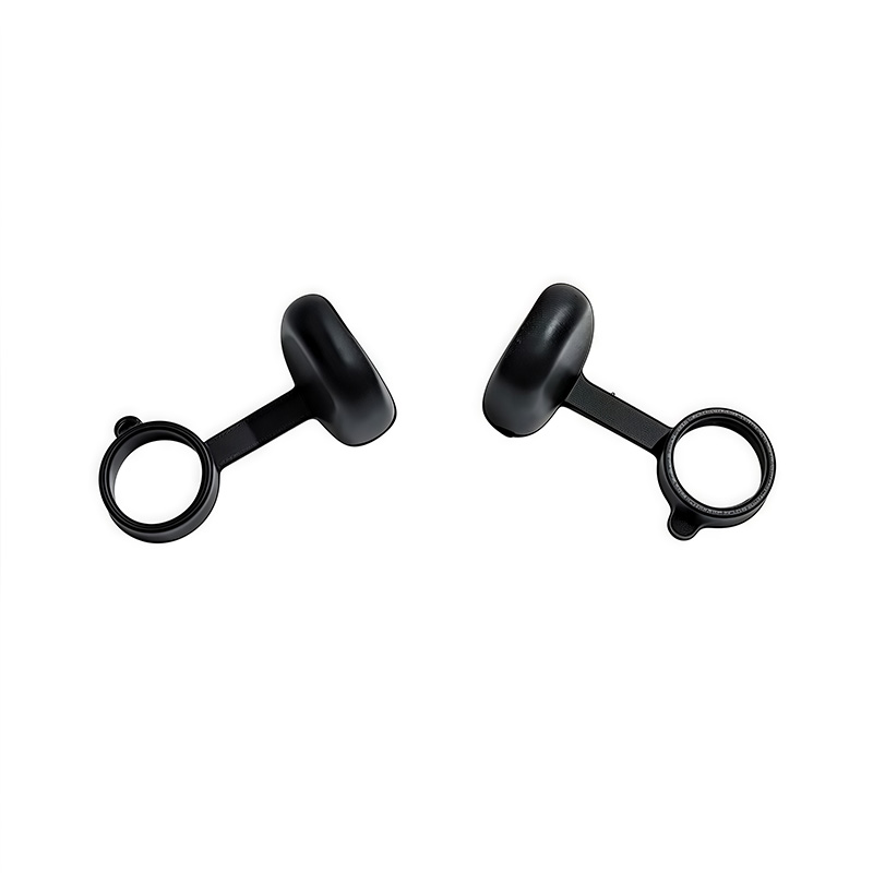Étui en silicone portable Vape - Vape Ring avis et prix