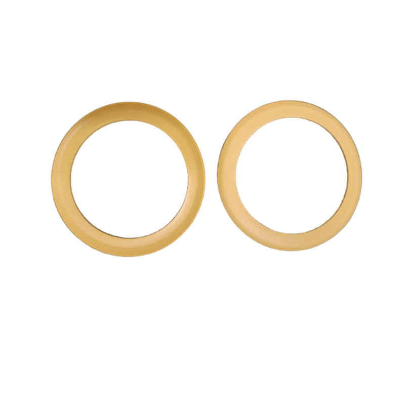 Anneau de Piston de pompe à Ai - Vape Ring avis et prix