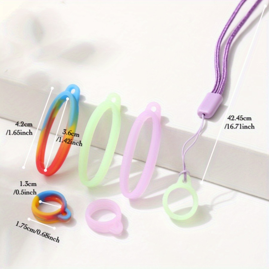 Cordon multicolore pour cigare - Vape Ring avis et prix