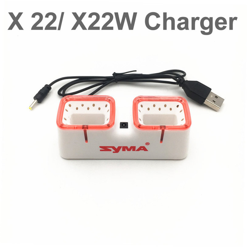 Chargeur rapide double USB pou - Battery Case Storage avis et prix