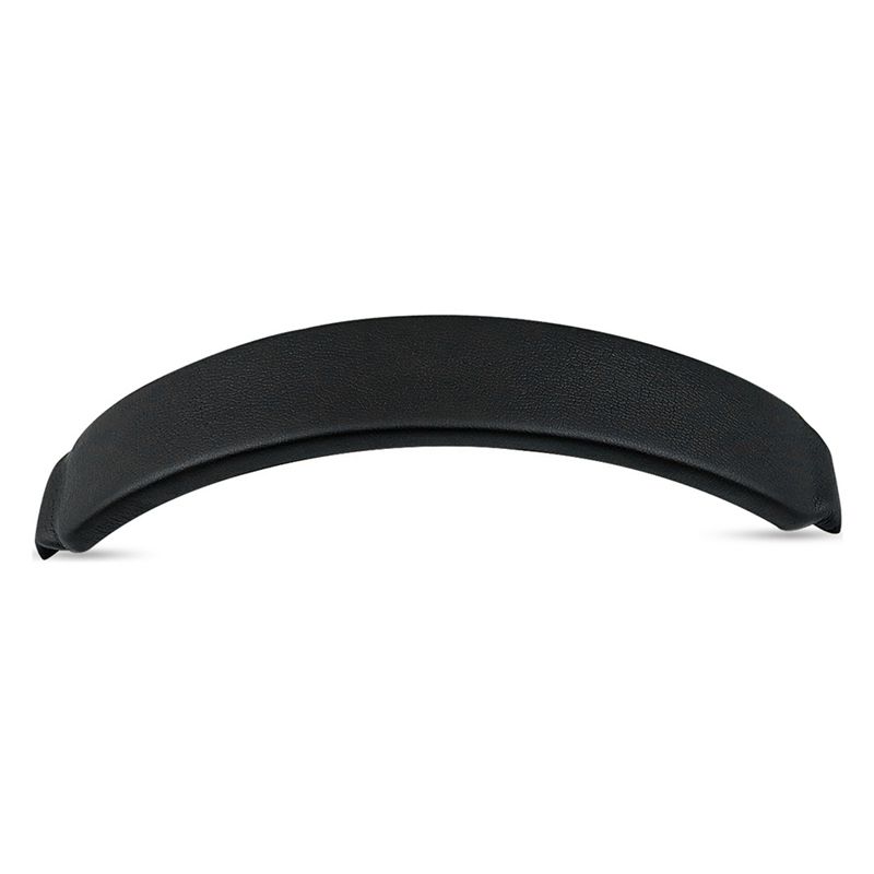 AT82 - Pour casques Bose QC35  - Bose Headphone Qc45 avis et prix