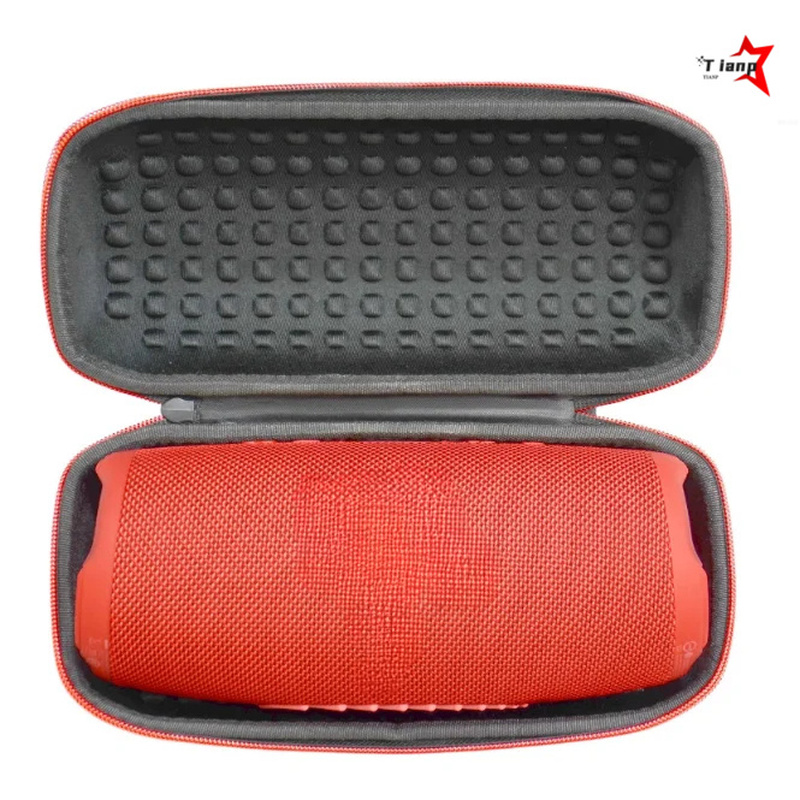 Pour enceintes Bluetooth JBL C - Jbl Speaker Charge 5 avis et prix