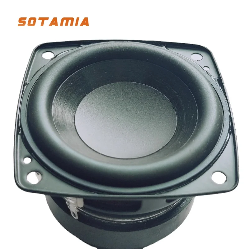 SOTAMIA 1 pièce, haut-parleur  - Jbl Speaker Go 4 avis et prix