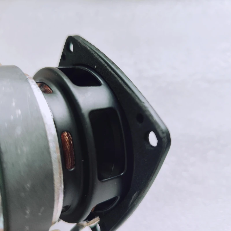 SOTAMIA 1 pièce, haut-parleur  - Jbl Speaker Go 4 avis et prix