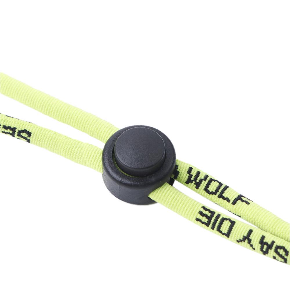 Accessoires EICG universels an - Vape Ring avis et prix