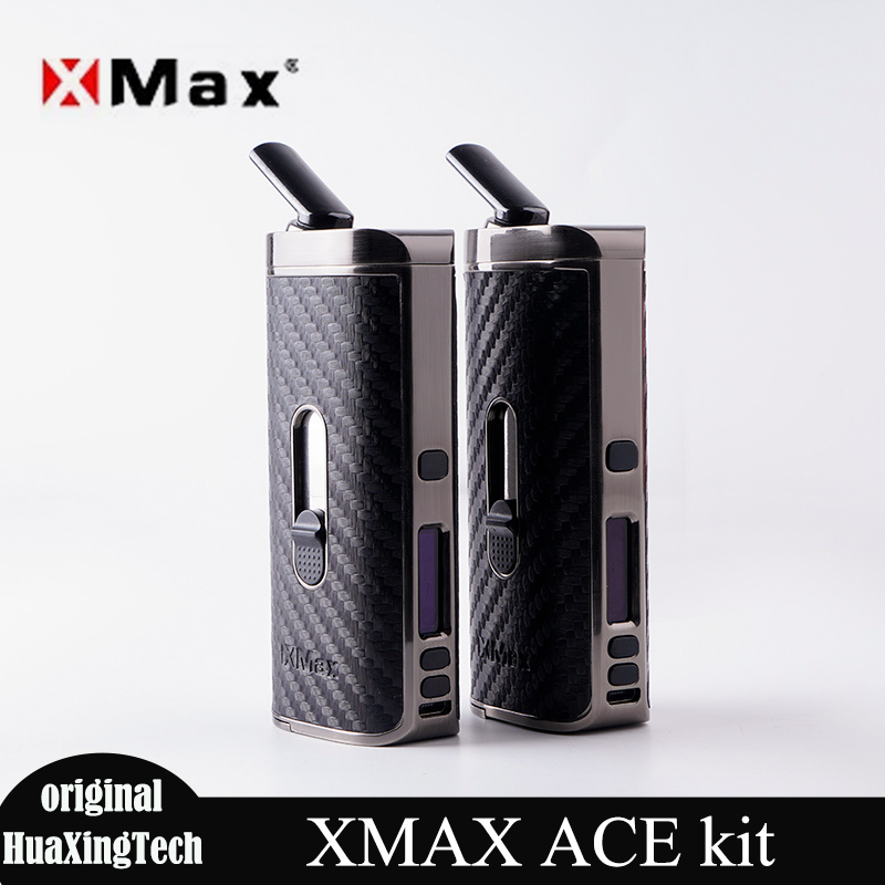 Vaporisateur d'herbes sèches o - Vape Battery 18650 avis et prix
